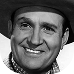 Gene Autry